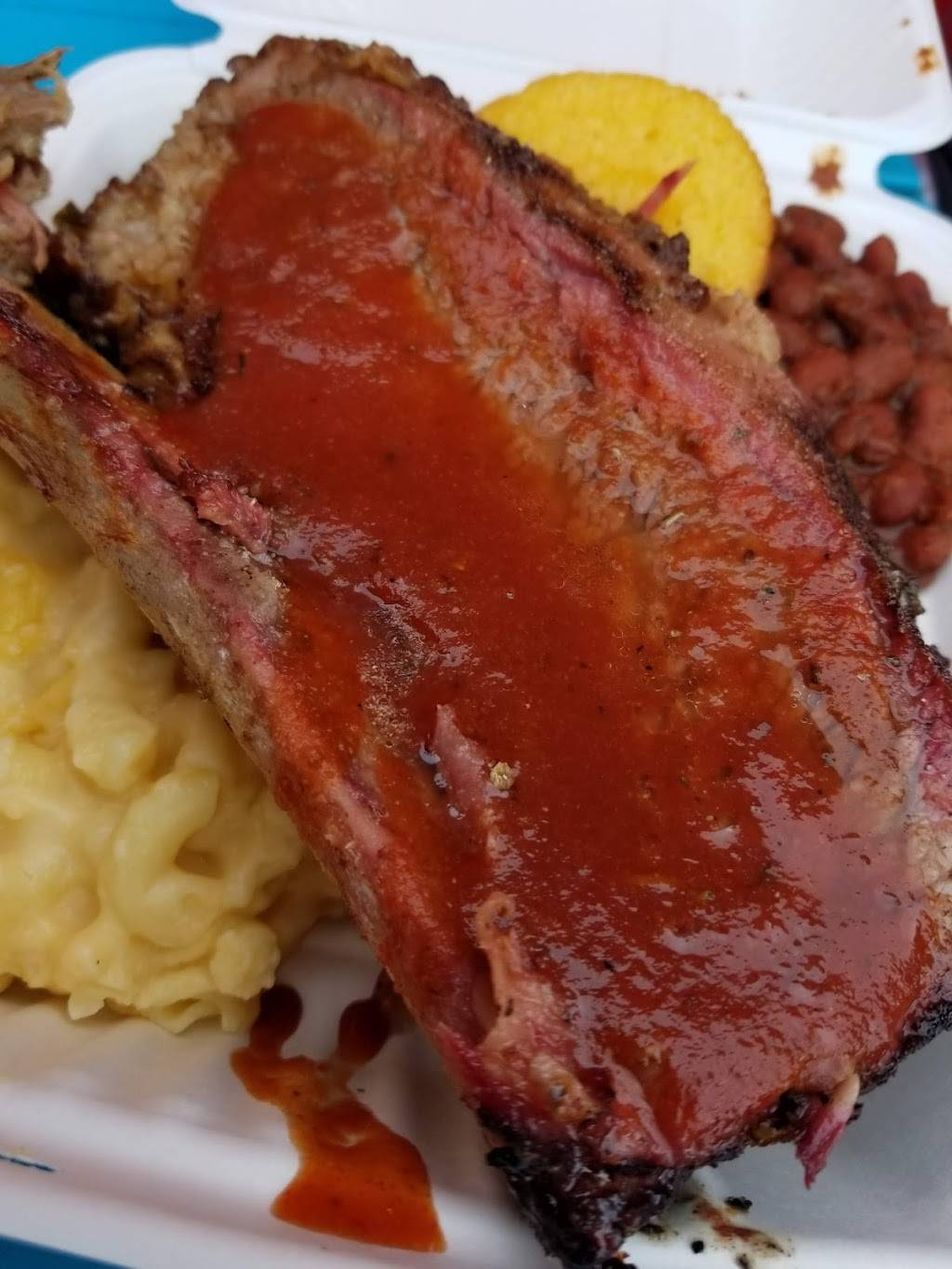 ShoNuff Foods | restaurant | 2401 Goldie Rd, Oak Harbor, WA 98277, USA | 3602464109 OR +1 360-246-4109