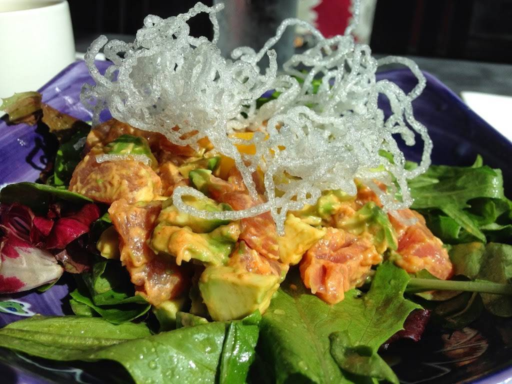 Sushi 29 | restaurant | 1647 Solano Ave, Berkeley, CA 94707, USA | 5105598229 OR +1 510-559-8229