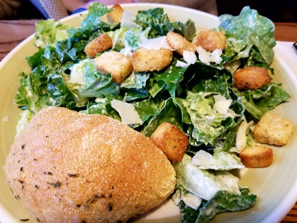 99 Restaurants | restaurant | 428 Lincoln Street Rt 3A, Hingham, MA 02043, USA | 7817408599 OR +1 781-740-8599