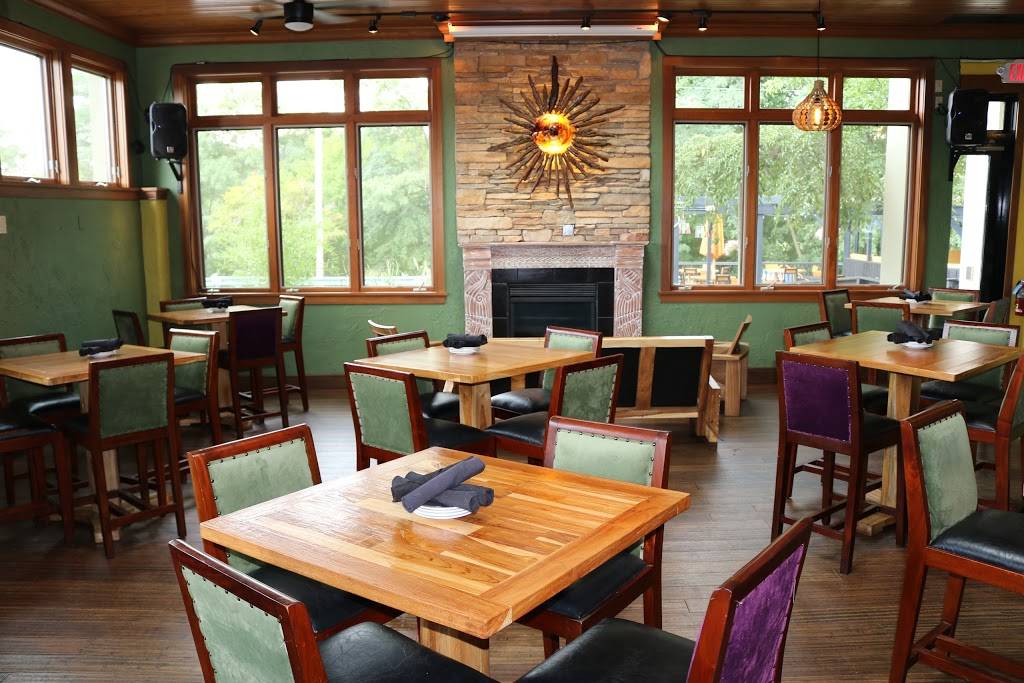 Sol | restaurant | 38257 Glenn Ave, Willoughby, OH 44094, USA | 4409181596 OR +1 440-918-1596