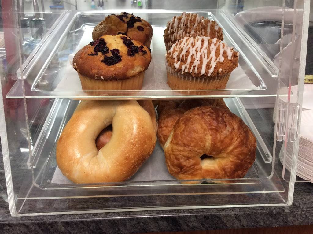 Mr. Gs Cafe | restaurant | 3 Centennial Dr Suite G30, Peabody, MA 01960, USA | 9785872009 OR +1 978-587-2009