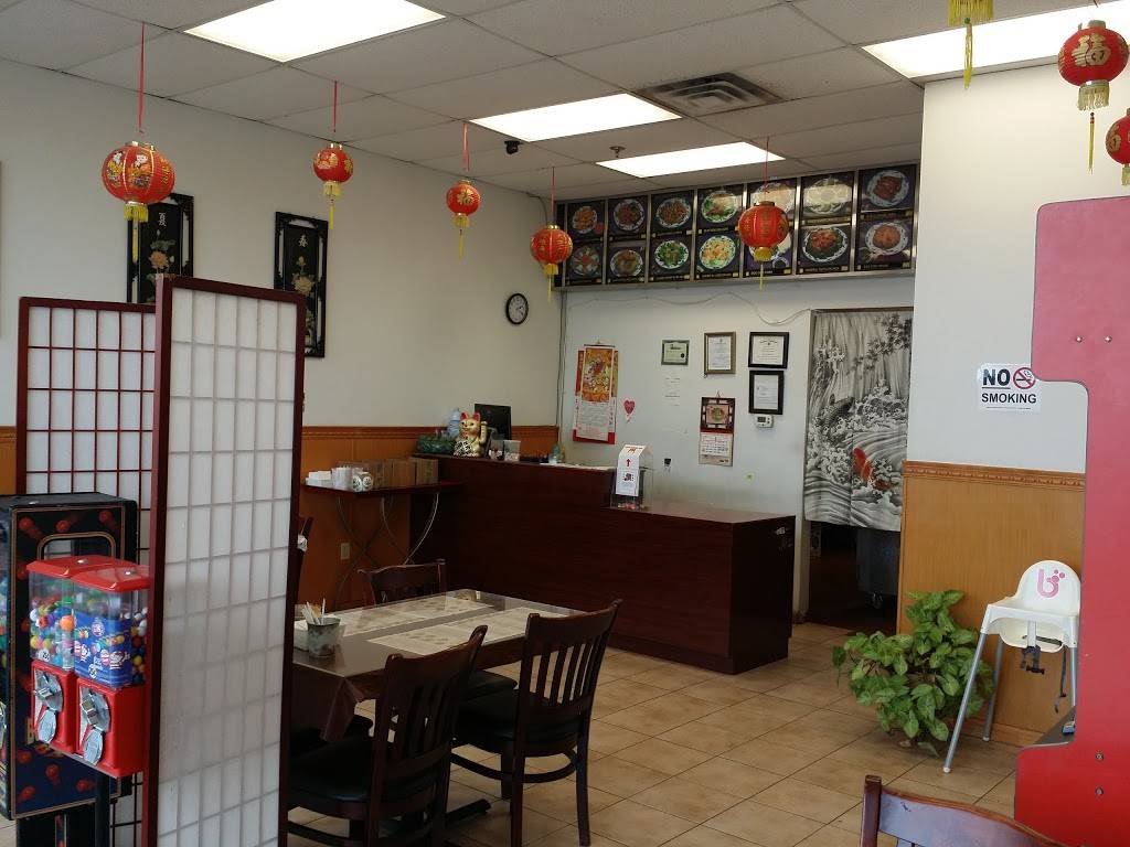 Peking Chinese Restaurant | restaurant | 14807 Moneta Rd #1, Moneta, VA 24121, USA | 5402960741 OR +1 540-296-0741