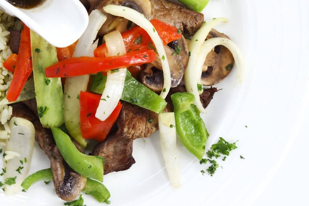 Le 10Vagues | restaurant | 3115 Avenue des Hôtels, Québec, QC G1W 3Z6, Canada | 4186585120 OR +1 418-658-5120