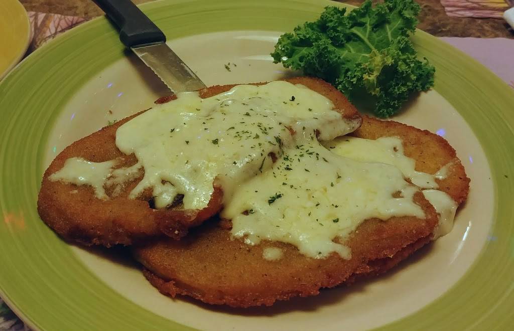 Fosters Restaurant | restaurant | 50 Canning St, Hilton, NY 14468, USA | 5853924081 OR +1 585-392-4081