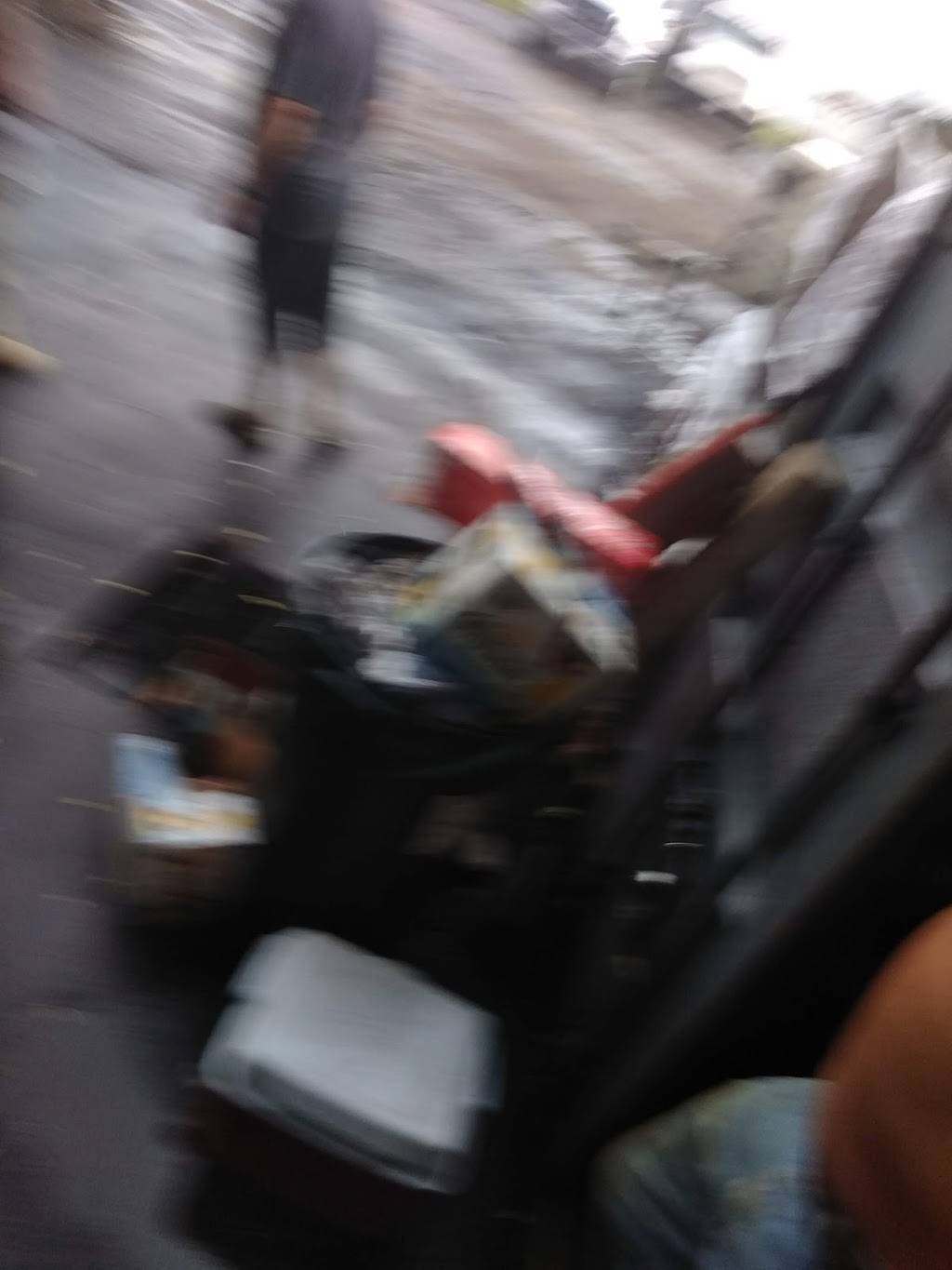 Lances American Grill | restaurant | 301 Lancaster St, Leominster, MA 01453, USA | 9788406977 OR +1 978-840-6977