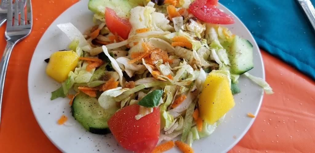 Caribbean Breeze | restaurant | 5015 Stockton Blvd, Sacramento, CA 95820, USA | 9165386818 OR +1 916-538-6818