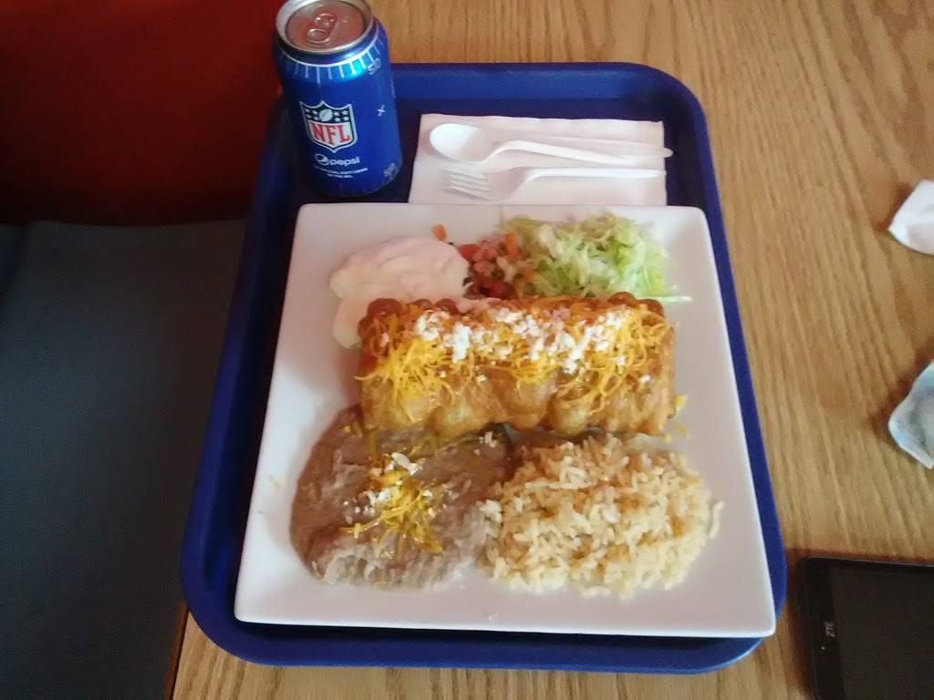 Mi Amigo Mexican Food & Sea | restaurant | 4408 University Ave, San Diego, CA 92105, USA | 6192821899 OR +1 619-282-1899