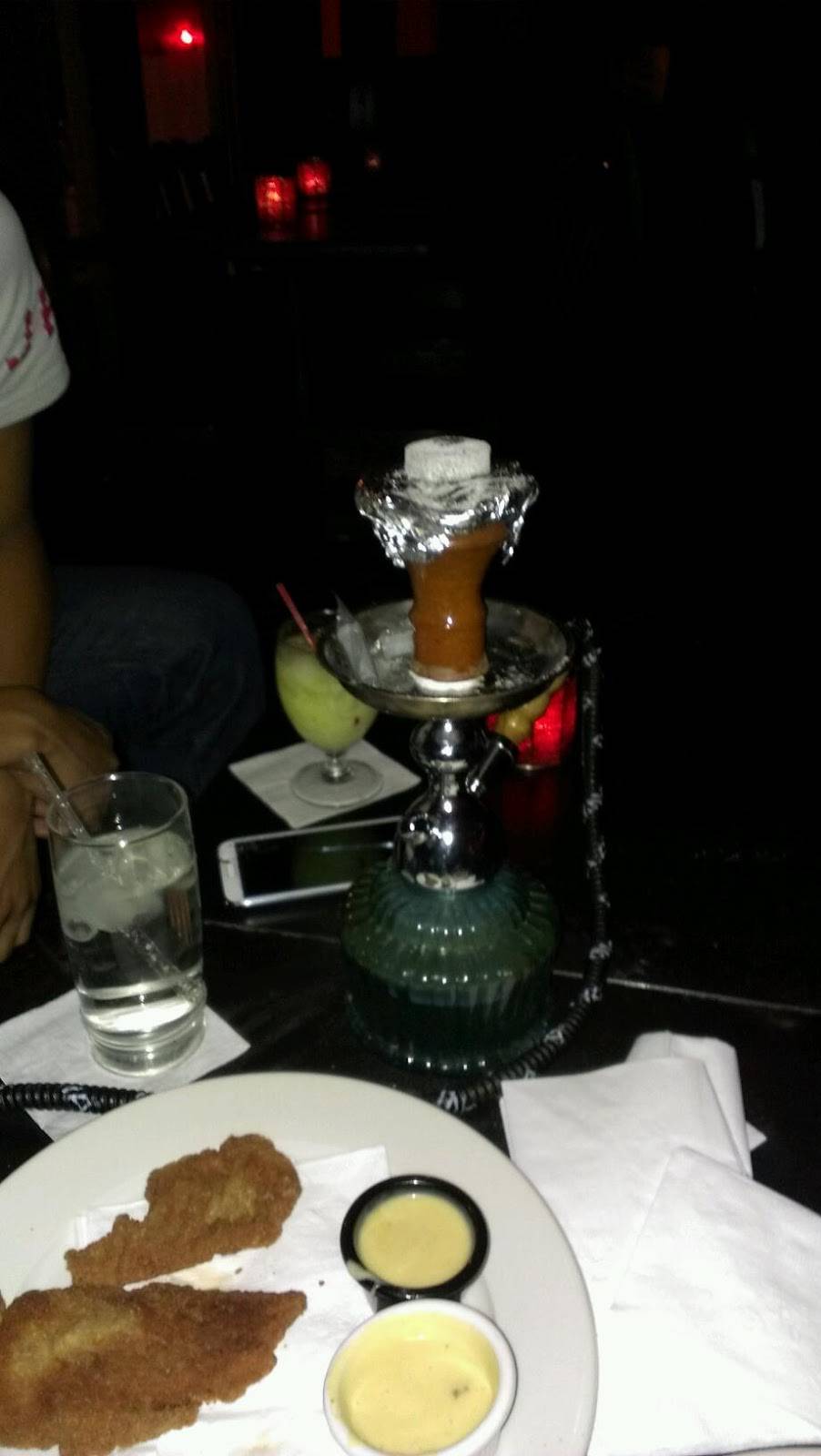 La Boheme Lounge | night club | 1790 Stillwell Ave, Brooklyn, NY 11223, USA | 7182652245 OR +1 718-265-2245