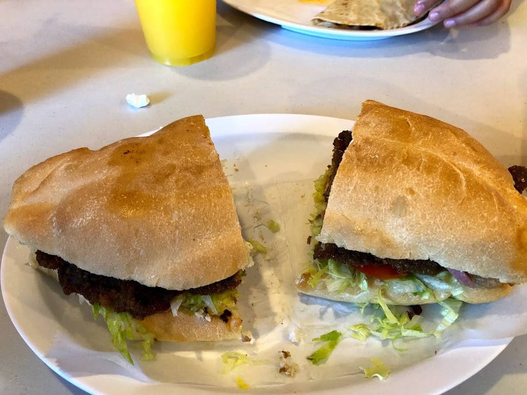 Taqueria Rojas | restaurant | 3616 Kirkwood Hwy, Wilmington, DE 19808, USA | 3029999966 OR +1 302-999-9966