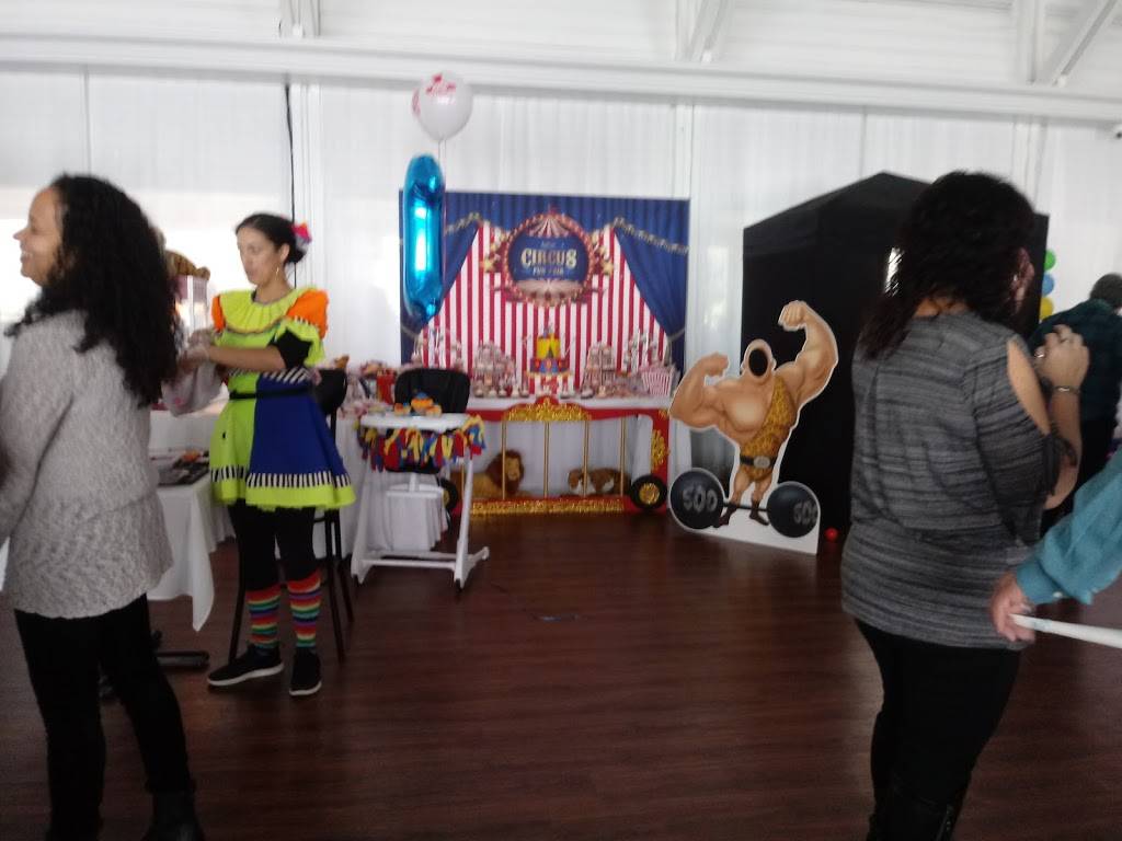 Gemellis at Bergen Point Country Club | restaurant | 69 Bergen Ave #1, West Babylon, NY 11704, USA | 6316611525 OR +1 631-661-1525