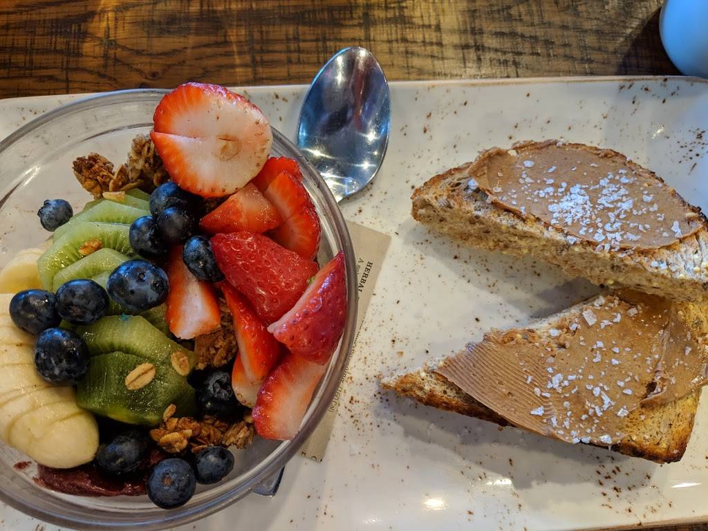 First Watch - Fairborn | restaurant | 6248, 2614-A Colonel Glenn Hwy, Fairborn, OH 45324, USA | 9374319150 OR +1 937-431-9150