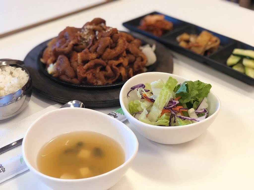 Tacowa | restaurant | 499 NE Spanish River Blvd Suite 5, Boca Raton, FL 33431, USA | 5617176604 OR +1 561-717-6604