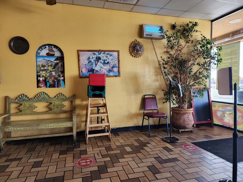 Delicious Mexican Eatery | restaurant | 11335 Montwood Dr, El Paso, TX 79936, USA | 9158571396 OR +1 915-857-1396