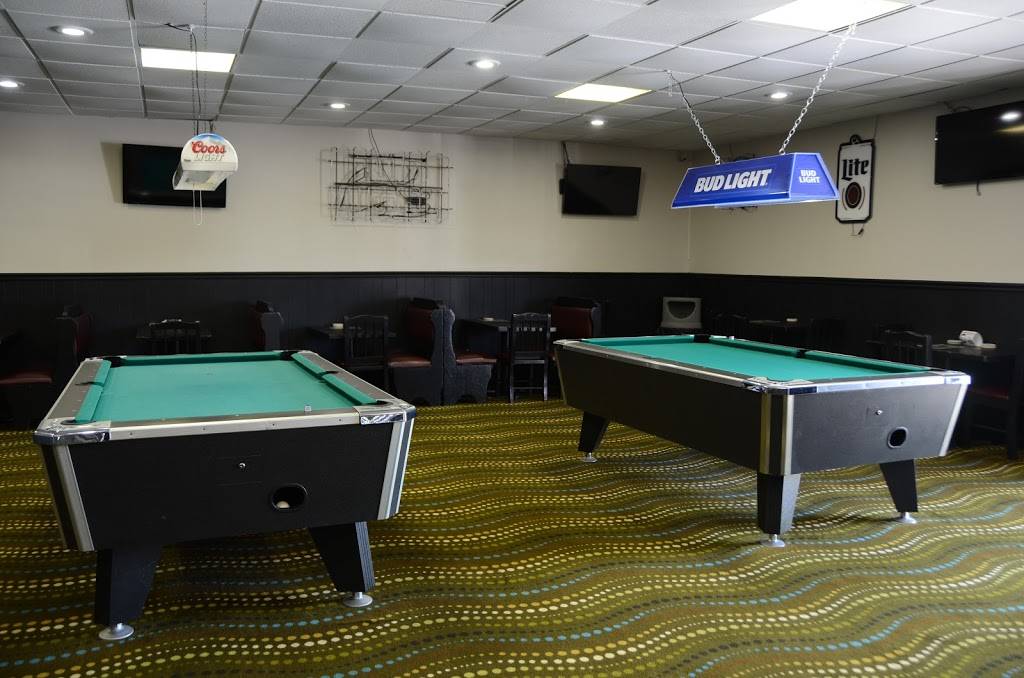 Southern Lanes | meal takeaway | 3001 Canton St, Hopkinsville, KY 42240, USA | 2708742265 OR +1 270-874-2265