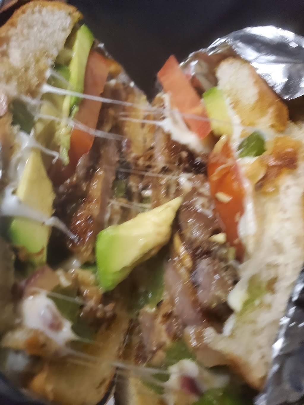 CALIFORNIA JUICE AUTHENTIC MEXICAN GRILL | restaurant | 1205 17th St, Santa Ana, CA 92701, USA | 7148523688 OR +1 714-852-3688