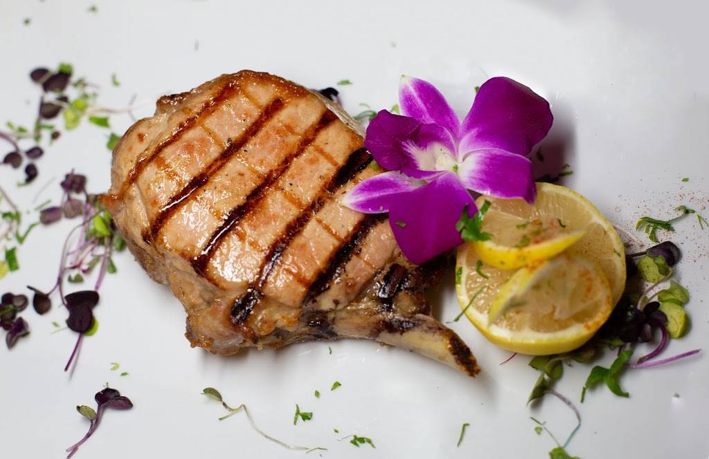 Viaggio Italian Chop House | restaurant | 324 Sunrise Hwy, Rockville Centre, NY 11570, USA | 5162087789 OR +1 516-208-7789