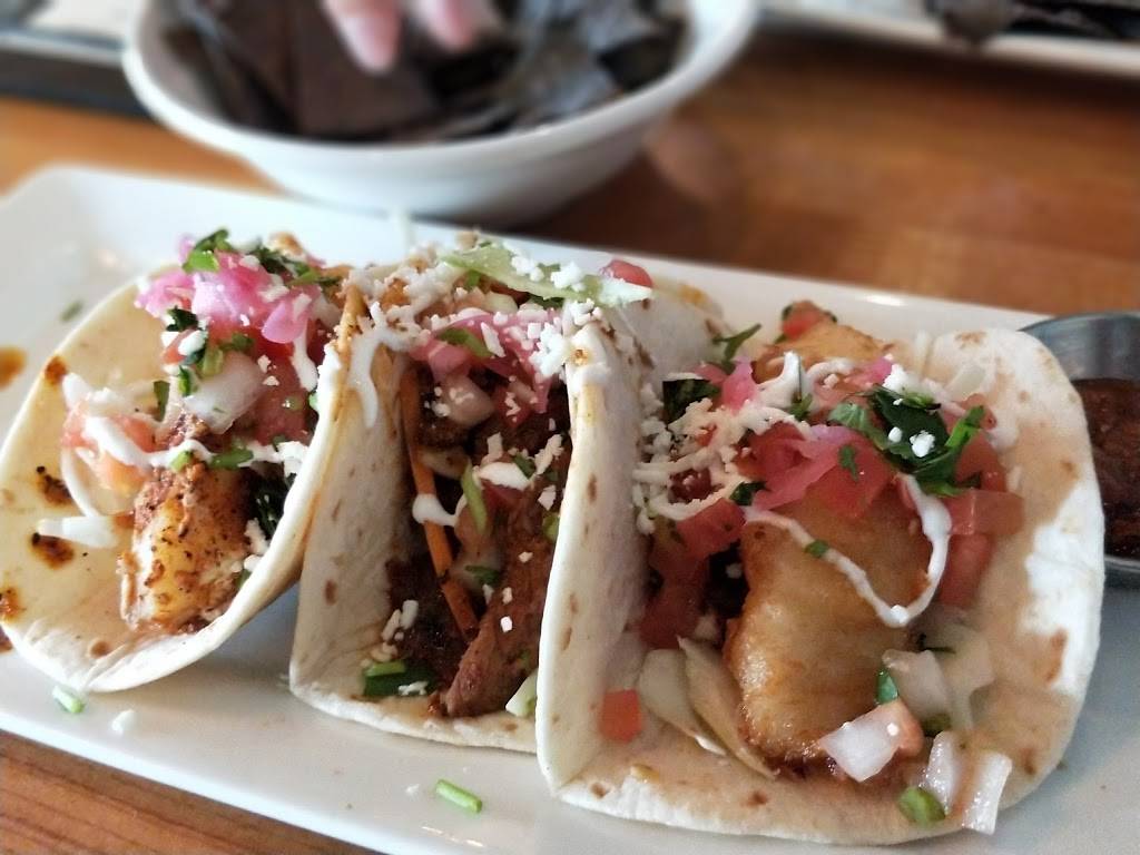 Balter Beerworks | restaurant | 100 S Broadway, Knoxville, TN 37902, USA | 8659995015 OR +1 865-999-5015