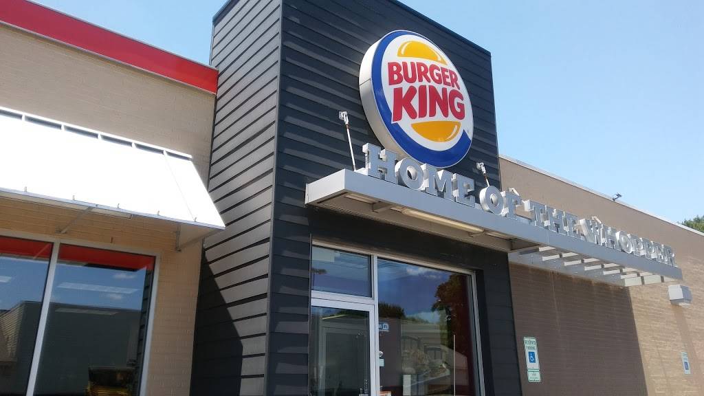Burger King | restaurant | 1520 S Pleasantburg Dr, Greenville, SC 29605, USA | 8644229349 OR +1 864-422-9349