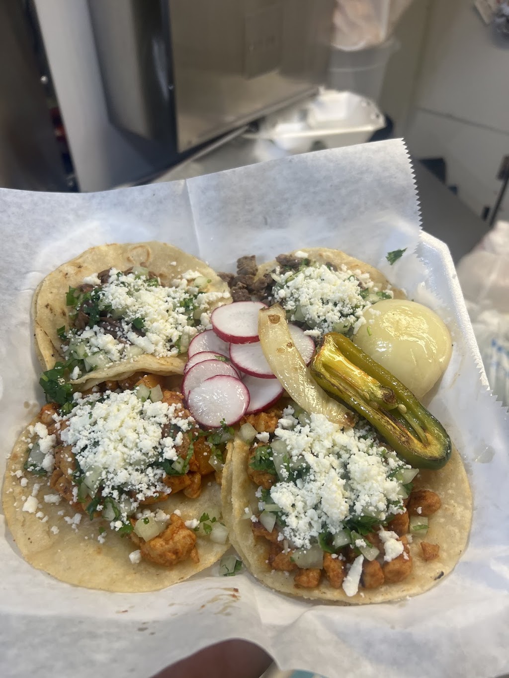 El Nayarita | restaurant | 1245 Eastgate Dr SE, Rochester, MN 55904, USA | 5077359600 OR +1 507-735-9600