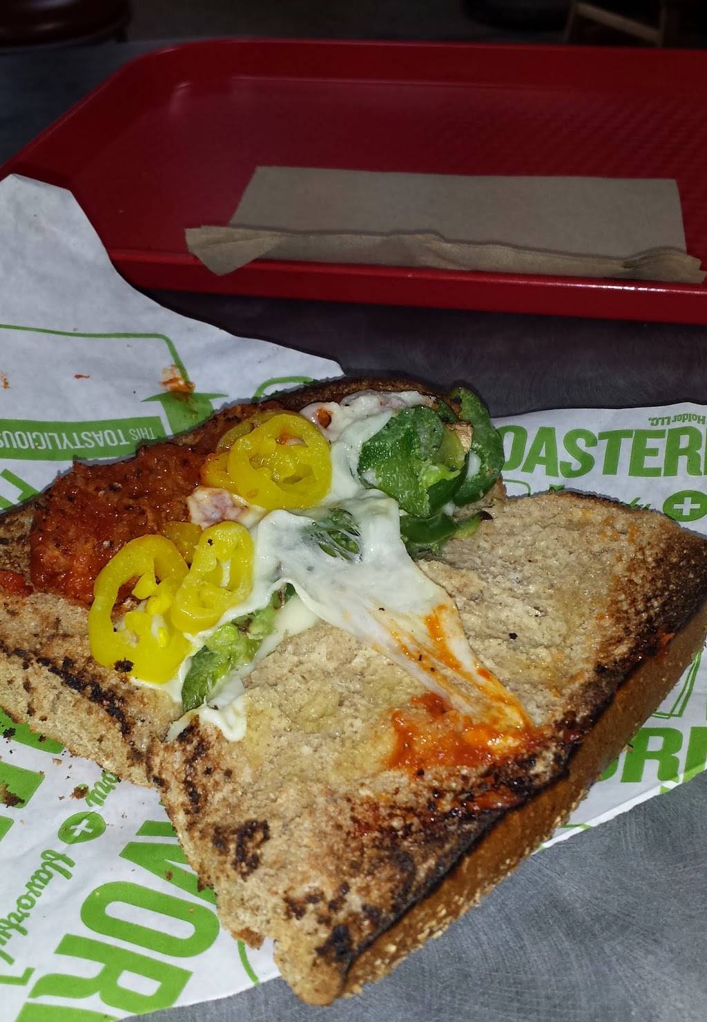 Delete | restaurant | 4608 Kenmore Ave, Alexandria, VA 22304, USA | 7033701241 OR +1 703-370-1241