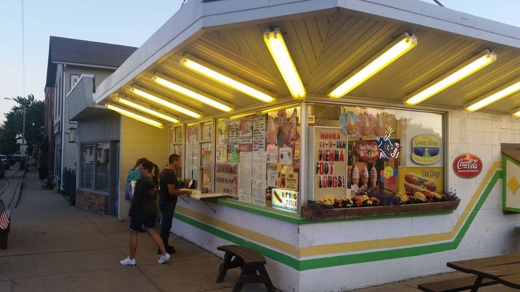 Dari | restaurant | 10011 Main St, Hebron, IL 60034, USA | 8156482204 OR +1 815-648-2204