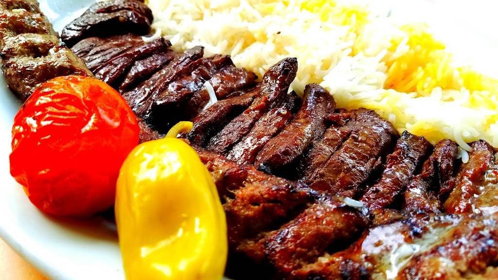 Giuseppes Restaurant | restaurant | 2433 N Euclid Ave c, Upland, CA 91784, USA | 9099465979 OR +1 909-946-5979