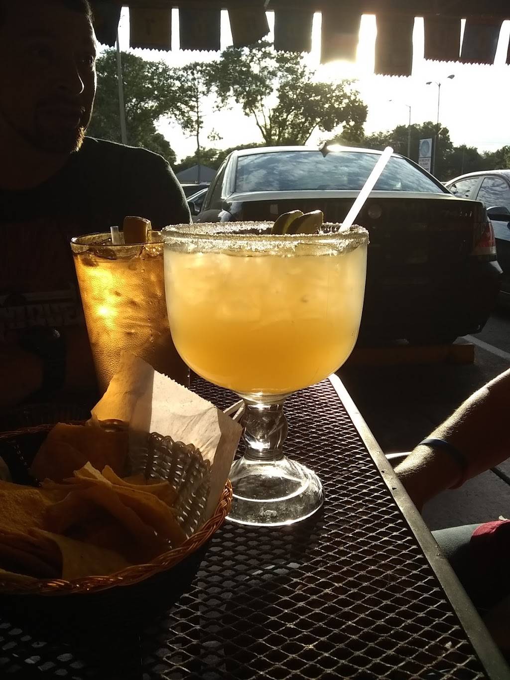 Vallarta Restaurant | restaurant | 13731 N Dale Mabry Hwy, Tampa, FL 33618, USA | 8132647691 OR +1 813-264-7691