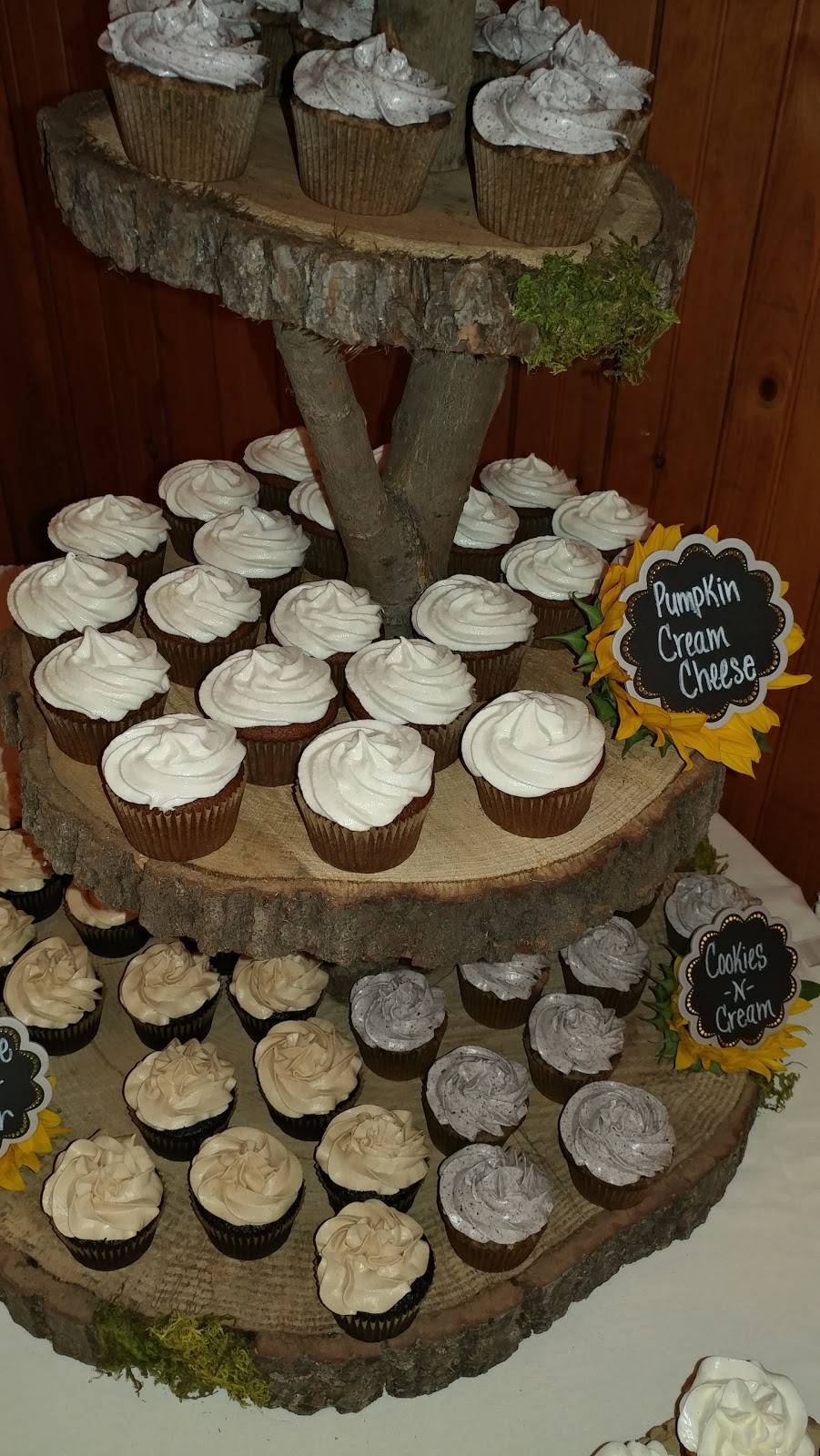 C.J. Hummels Restaurant | restaurant | 28 Willow St, Lenhartsville, PA 19534, USA | 6105624891 OR +1 610-562-4891