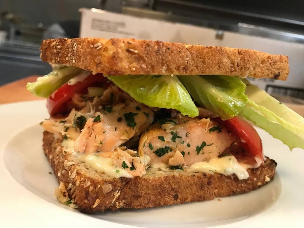 Truffles Butchery | meal takeaway | 9202 Clayton Rd, St. Louis, MO 63124, USA | 3145677258 OR +1 314-567-7258