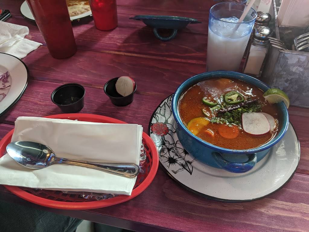 Chachos Restaurant | restaurant | 2223 Stevens Creek Blvd Ste 10, San Jose, CA 95128, USA | 4082878226 OR +1 408-287-8226