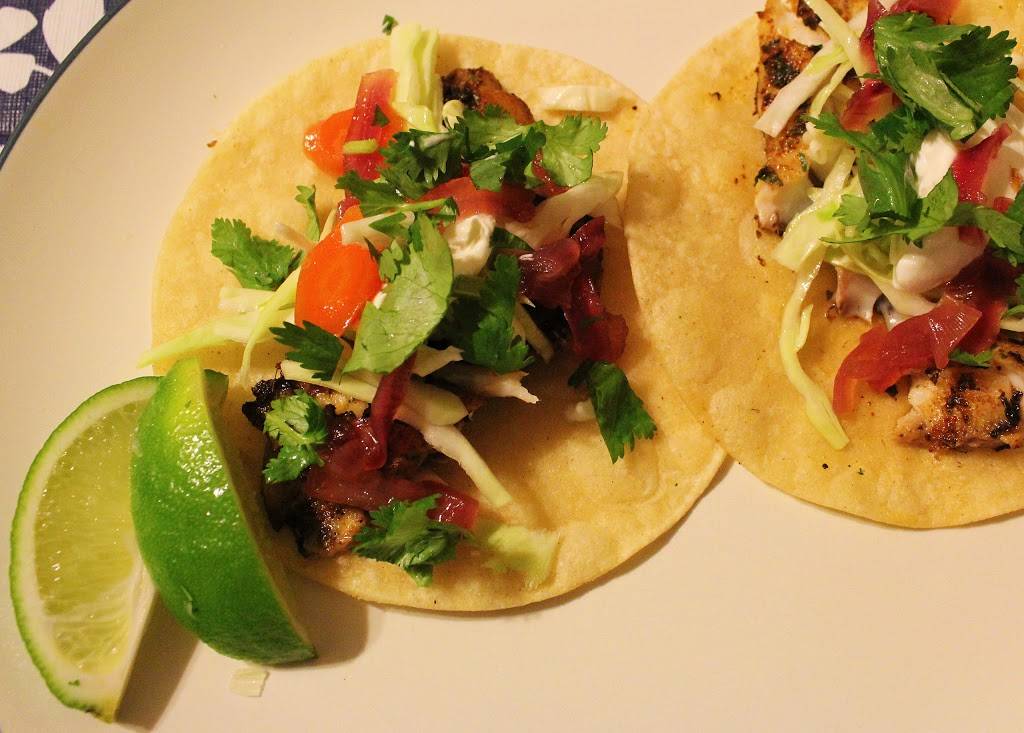 Antojitos Mexicanos Los Primos | restaurant | 154 Elm St, Yonkers, NY 10701, USA | 9142268608 OR +1 914-226-8608