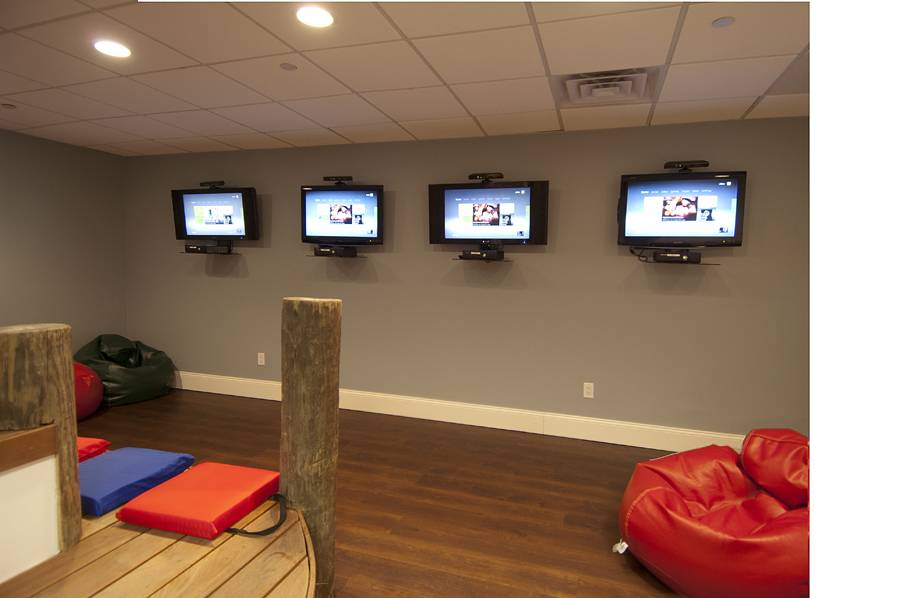 Greenwich Water Club | restaurant | 49 River Rd, Cos Cob, CT 06807, USA | 2036614033 OR +1 203-661-4033