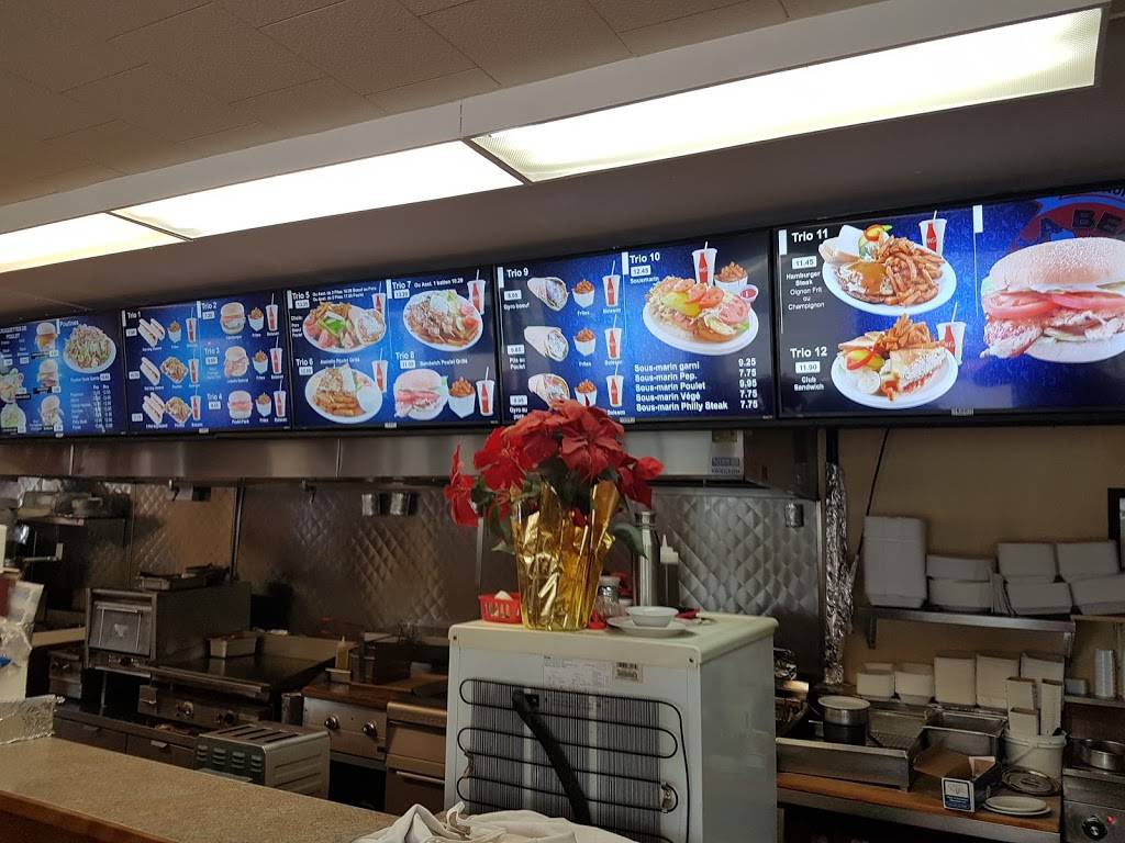 Restaurant La Belle Province | restaurant | 970 Boulevard Curé-Labelle, Blainville, QC J7C 3T6, Canada | 4504308984 OR +1 450-430-8984