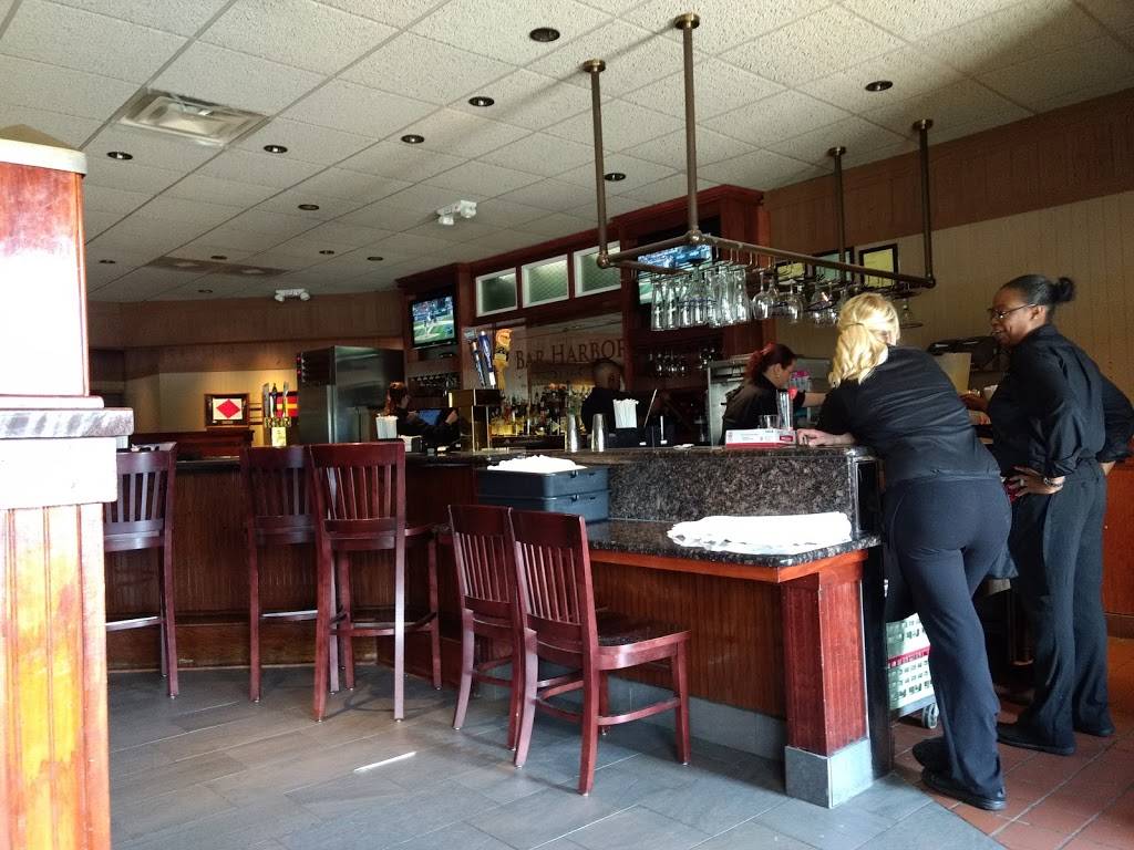 Red Lobster | restaurant | 27760 Novi Rd, Novi, MI 48377, USA | 2483498470 OR +1 248-349-8470