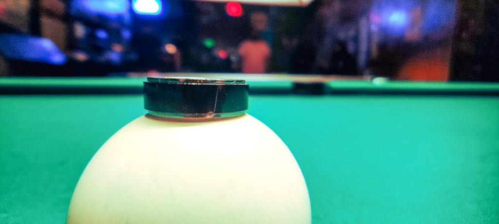 Midtown Billiards | night club | 1316 S Main St, Little Rock, AR 72202, USA | 5013729990 OR +1 501-372-9990