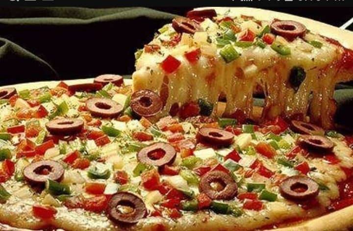 Pizza Master | restaurant | 1200 Washington Blvd, Baltimore, MD 21230, USA | 4106251500 OR +1 410-625-1500