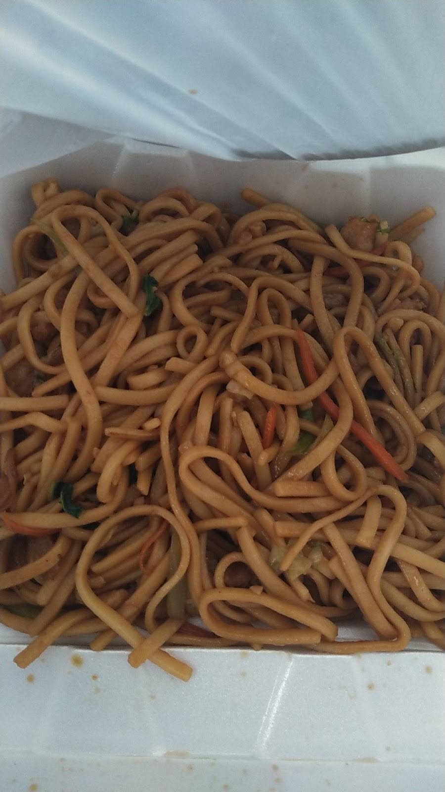 China City Restaurant | restaurant | 6022 Broadway Blvd, Garland, TX 75043, USA | 9723030373 OR +1 972-303-0373