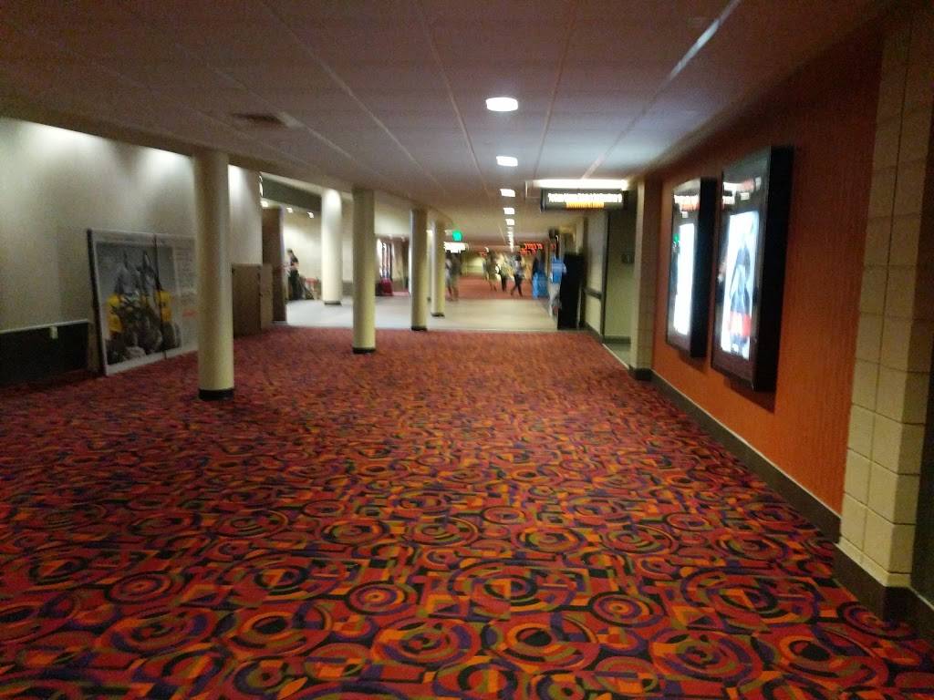 Cinemark Centreville 12 | meal takeaway | 6201 Multiplex Dr, Centreville, VA 20121, USA | 7038021100 OR +1 703-802-1100