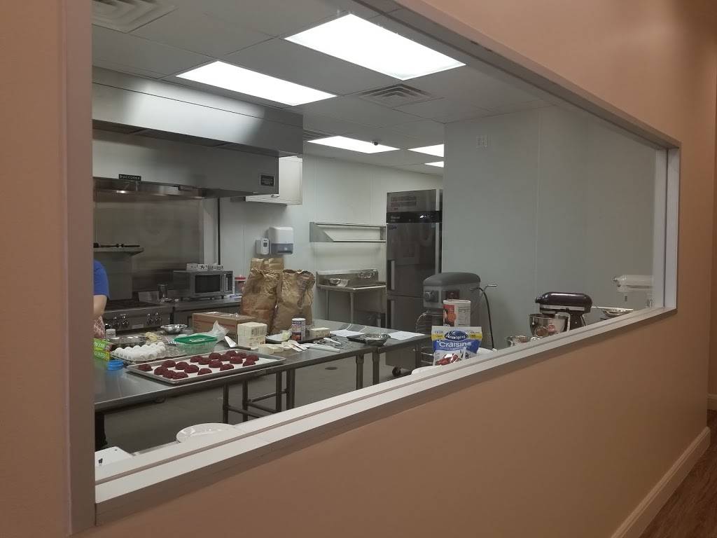 Frankie and Darlings | restaurant | 27110 Cinco Ranch Blvd #1300, Katy, TX 77494, USA | 8329138765 OR +1 832-913-8765