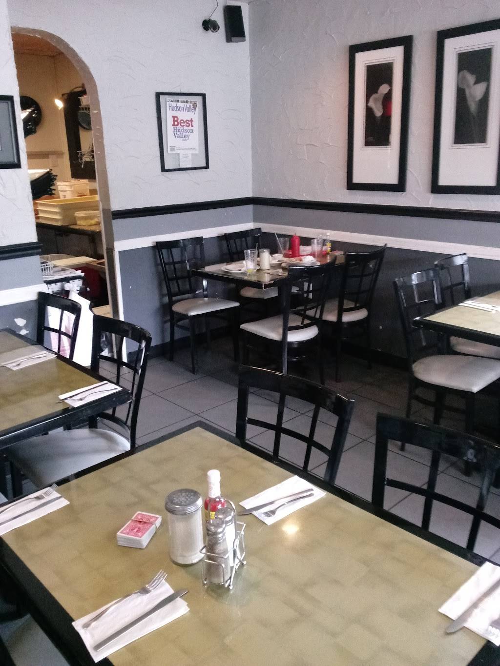 Eduardos | restaurant | 2130 NY-94, Salisbury Mills, NY 12577, USA | 8454960141 OR +1 845-496-0141