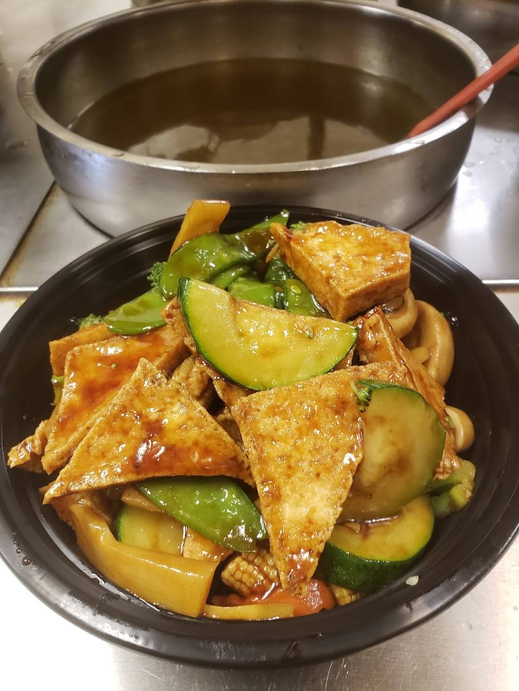 China xpress | restaurant | 2059 Altamont Ave ste 102, Fort Myers, FL 33901, USA | 2392260868 OR +1 239-226-0868