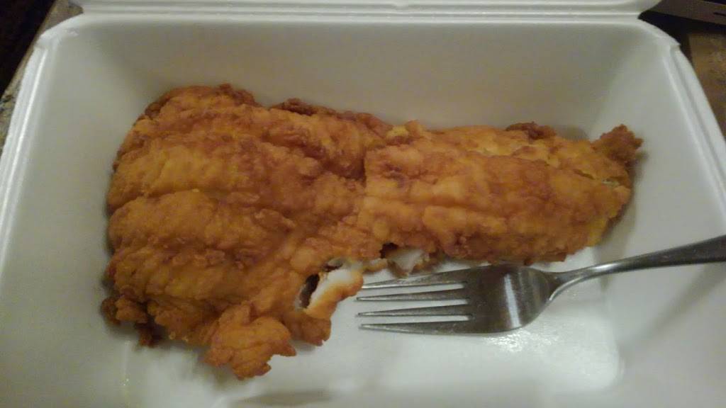 Macks Catering Service | restaurant | 773 Quinebaug Rd, Quinebaug, CT 06262, USA | 8604970182 OR +1 860-497-0182