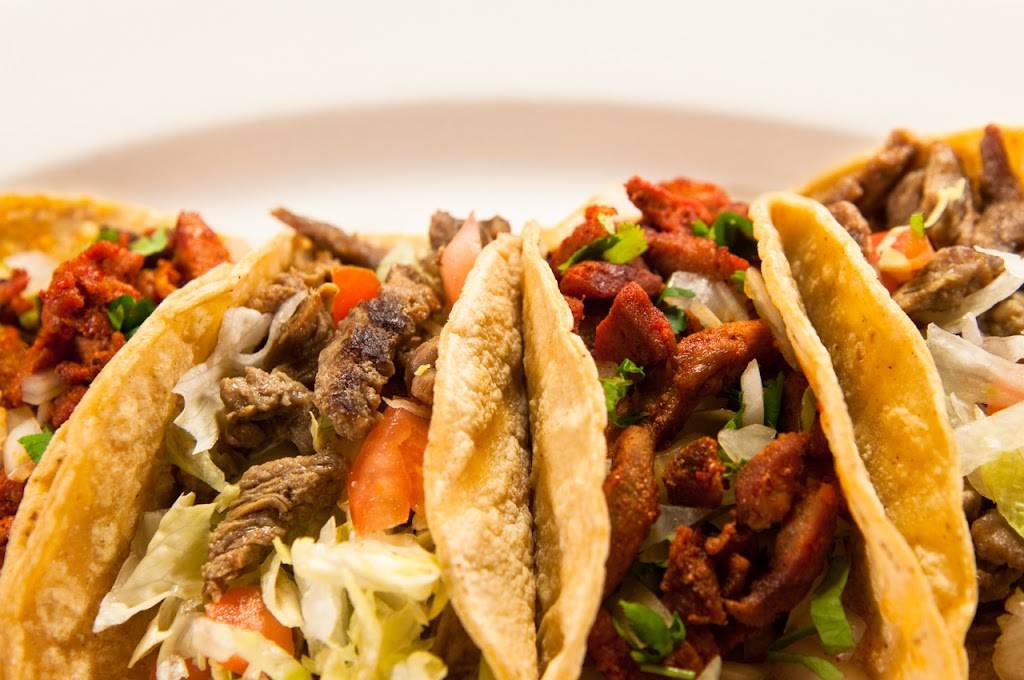 Carnitas Don Rafa | restaurant | 4597 S Archer Ave, Chicago, IL 60632, USA | 7738478342 OR +1 773-847-8342