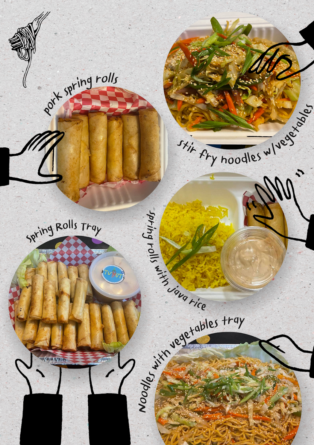 Twist Good Food | restaurant | 675 Terrace Ave, Chama, NM 87520, USA | 5052090122 OR +1 505-209-0122