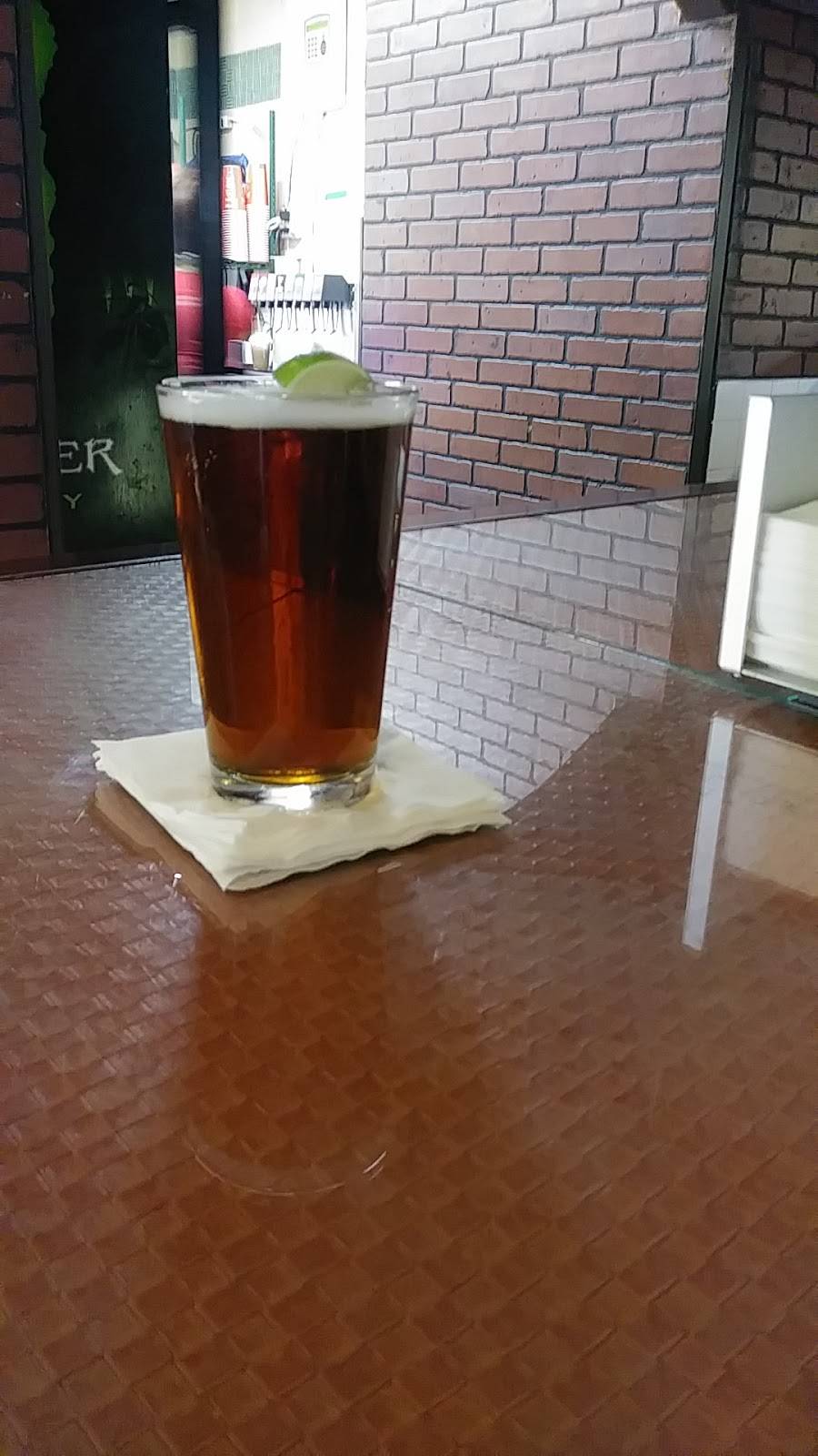 Filibertos | restaurant | 8110 E McDowell Rd, Scottsdale, AZ 85257, USA | 4806344986 OR +1 480-634-4986