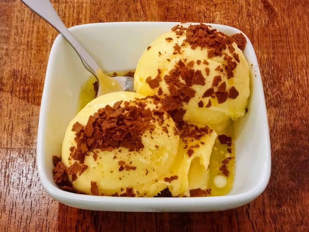 Il Focolare Pizzeria | restaurant | 2150 Sumter St, Columbia, SC 29201, USA | 8035635052 OR +1 803-563-5052