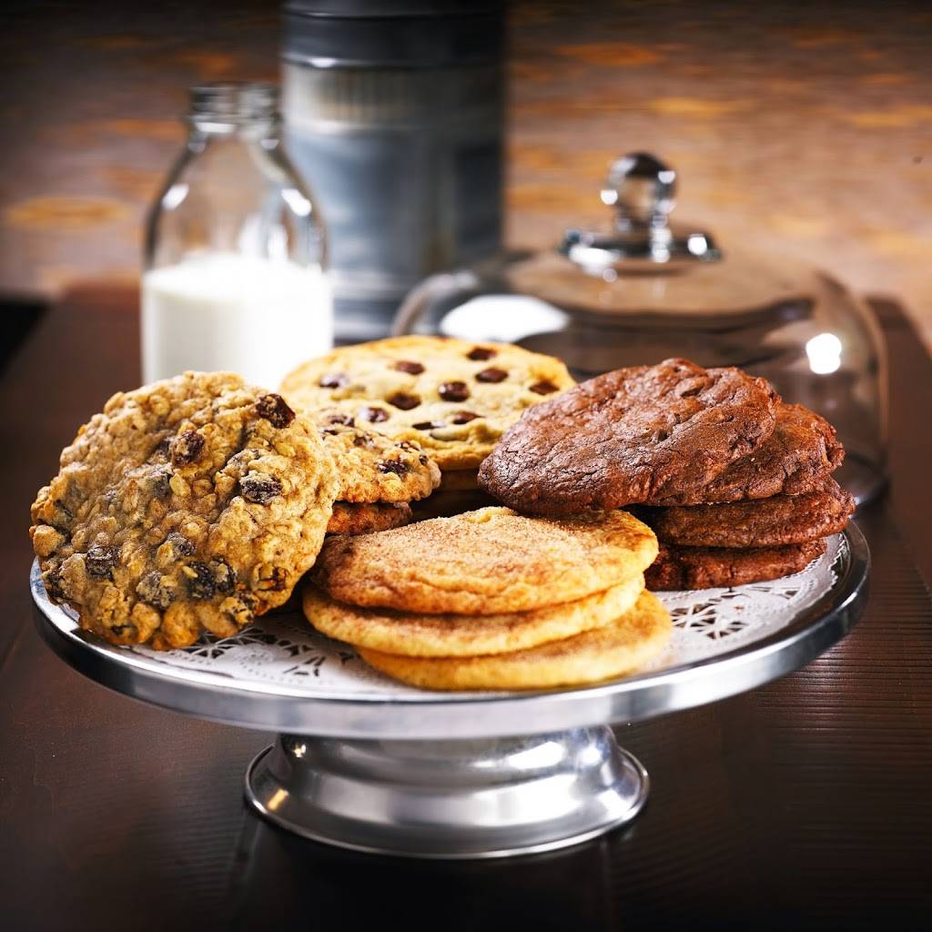 Teds Montana Grill | restaurant | 11950 Bradburn Blvd, Westminster, CO 80031, USA | 3034108337 OR +1 303-410-8337