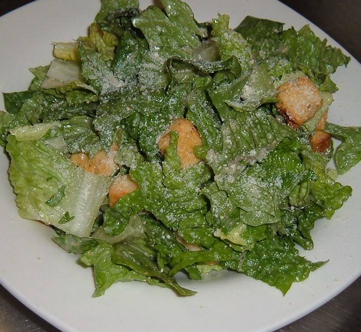 Teresa teresa | meal delivery | 2301 Del Prado Blvd S #870, Cape Coral, FL 33990, USA | 2396738290 OR +1 239-673-8290