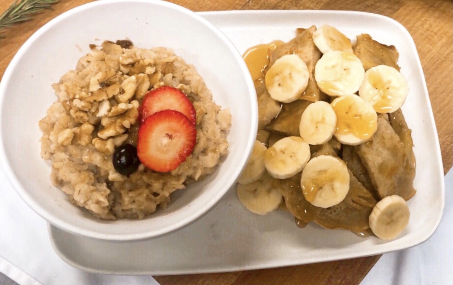 ChefCentury | restaurant | 1505 S Winchester Blvd, San Jose, CA 95128, USA | 4087095877 OR +1 408-709-5877