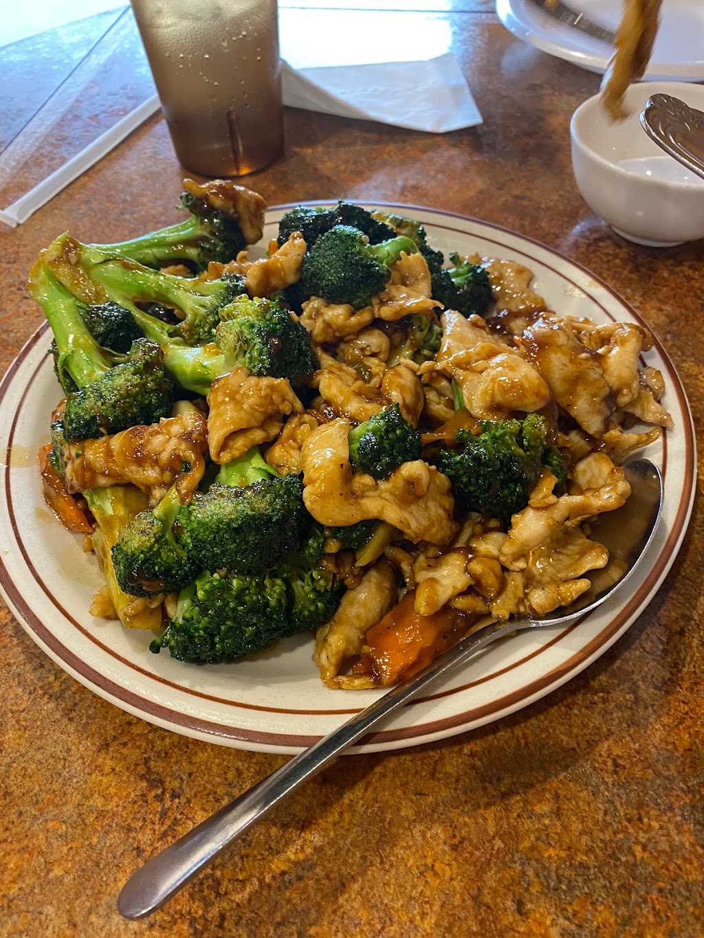 Food Express Chinese Restaurant | restaurant | 2003 S Decatur Blvd ste b, Las Vegas, NV 89102, USA | 7028701595 OR +1 702-870-1595